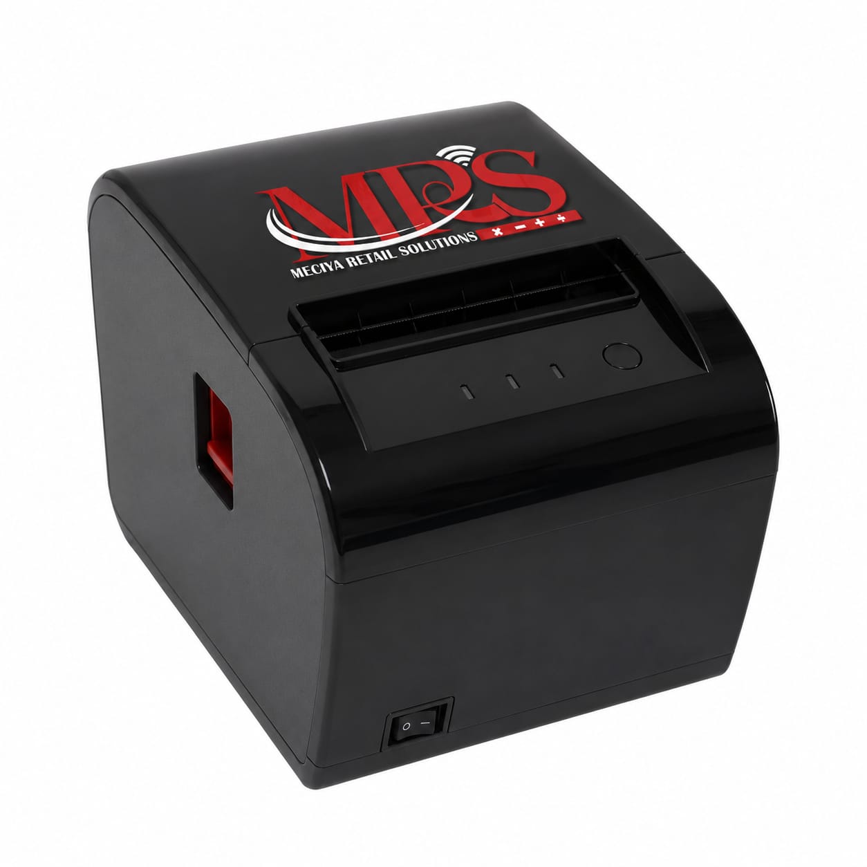 MRS-DC RP30 Thermal Printer